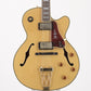 [SN S 6114610] USED EPIPHONE / Joe Pass Emperor II NA 2006 [10]