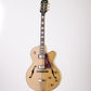 [SN S 6114610] USED EPIPHONE / Joe Pass Emperor II NA 2006 [10]