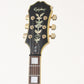 [SN S 6114610] USED EPIPHONE / Joe Pass Emperor II NA 2006 [10]