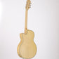 [SN S 6114610] USED EPIPHONE / Joe Pass Emperor II NA 2006 [10]