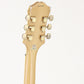 [SN S 6114610] USED EPIPHONE / Joe Pass Emperor II NA 2006 [10]