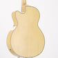 [SN S 6114610] USED EPIPHONE / Joe Pass Emperor II NA 2006 [10]