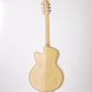 [SN S 6114610] USED EPIPHONE / Joe Pass Emperor II NA 2006 [10]