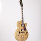 [SN S 6114610] USED EPIPHONE / Joe Pass Emperor II NA 2006 [10]