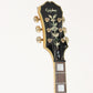 [SN S 6114610] USED EPIPHONE / Joe Pass Emperor II NA 2006 [10]