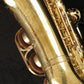 [SN 00191831] USED Yanagisawa Yanagisawa / Alto A-990μ SN.00191xxx Alto Saxophone [03]