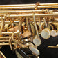 [SN 00191831] USED Yanagisawa Yanagisawa / Alto A-990μ SN.00191xxx Alto Saxophone [03]