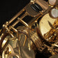 [SN 00191831] USED Yanagisawa Yanagisawa / Alto A-990μ SN.00191xxx Alto Saxophone [03]