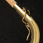[SN 00191831] USED Yanagisawa Yanagisawa / Alto A-990μ SN.00191xxx Alto Saxophone [03]
