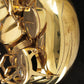 [SN 00191831] USED Yanagisawa Yanagisawa / Alto A-990μ SN.00191xxx Alto Saxophone [03]