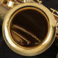 [SN 00191831] USED Yanagisawa Yanagisawa / Alto A-990μ SN.00191xxx Alto Saxophone [03]