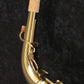 [SN 00191831] USED Yanagisawa Yanagisawa / Alto A-990μ SN.00191xxx Alto Saxophone [03]