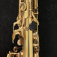 [SN 00191831] USED Yanagisawa Yanagisawa / Alto A-990μ SN.00191xxx Alto Saxophone [03]