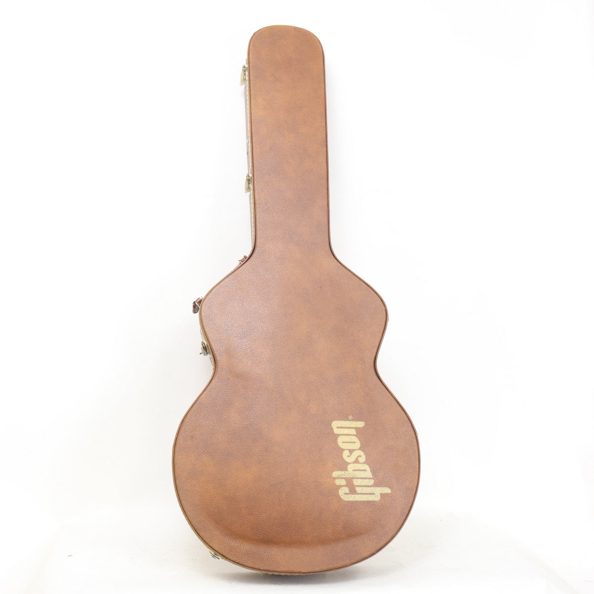 [SN 11764704] USED Gibson Memphis / ES-335 DOT Plain Vintage Sunburst [11]