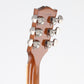 [SN 11764704] USED Gibson Memphis / ES-335 DOT Plain Vintage Sunburst [11]