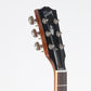 [SN 11764704] USED Gibson Memphis / ES-335 DOT Plain Vintage Sunburst [11]