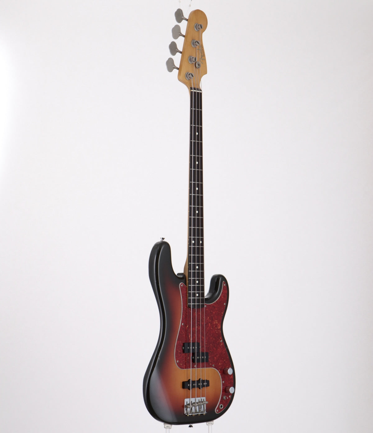 USED Fender JAPAN / PBD-62 PJ Order Model 1989-1990 [09