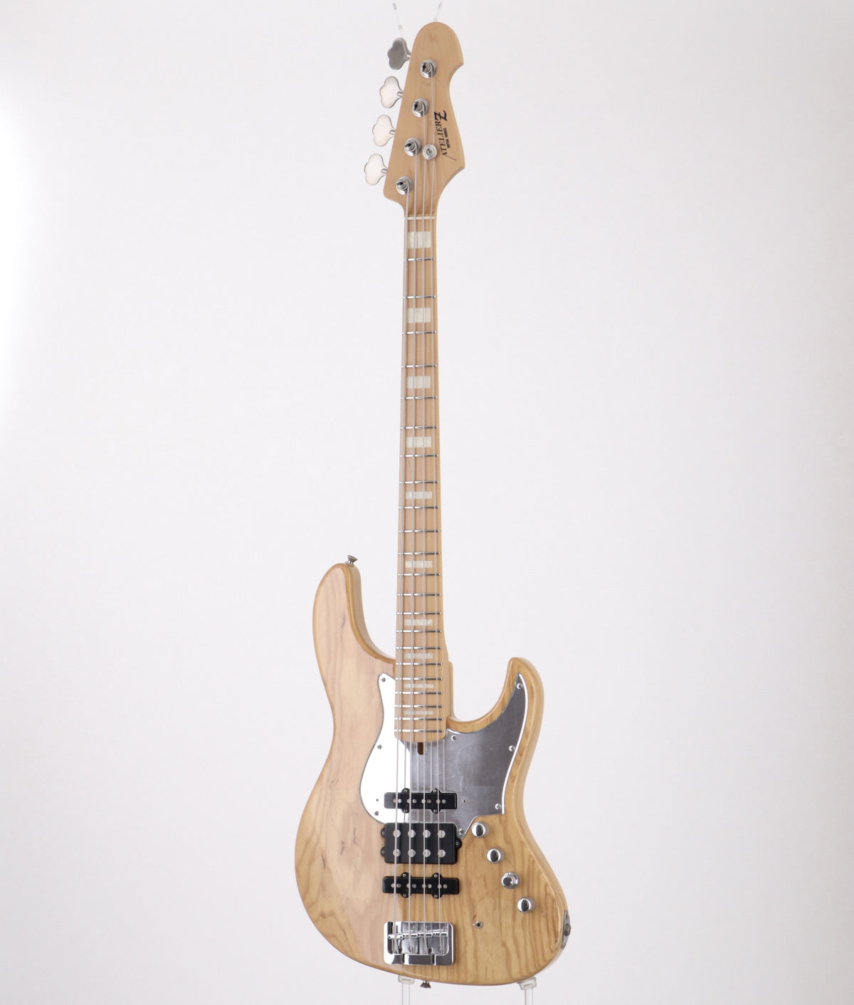 アトリエZ JHJ-189 natural アトリエZ JHJ-189 natural