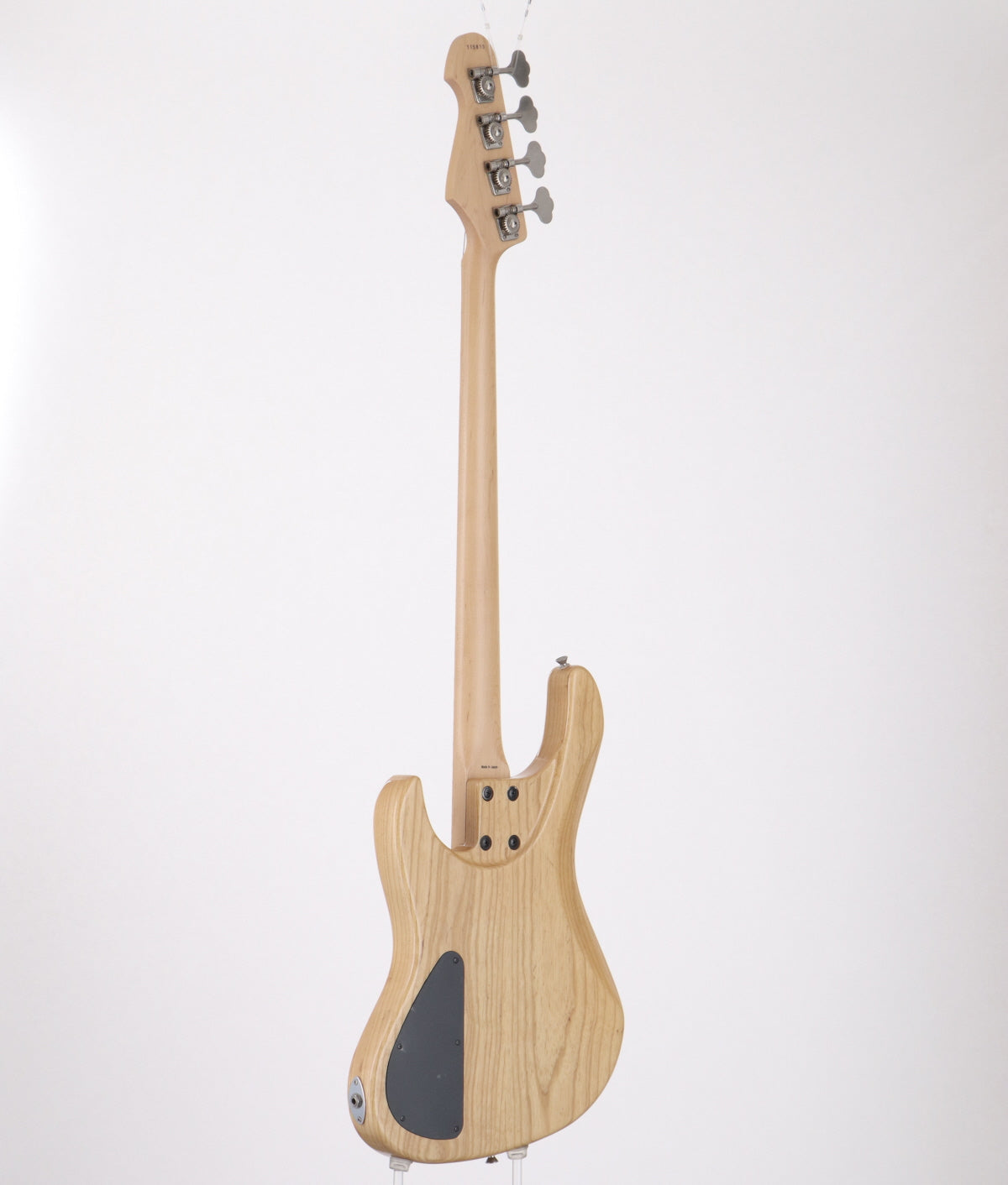 USED ATELIER Z / JHJ-189 Natural [06 – Ishibashi Music
