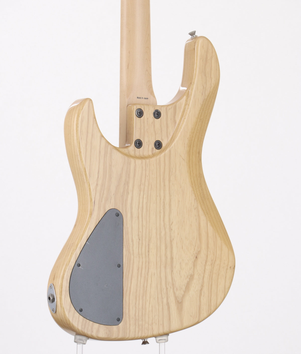 USED ATELIER Z / JHJ-189 Natural [06 – Ishibashi Music
