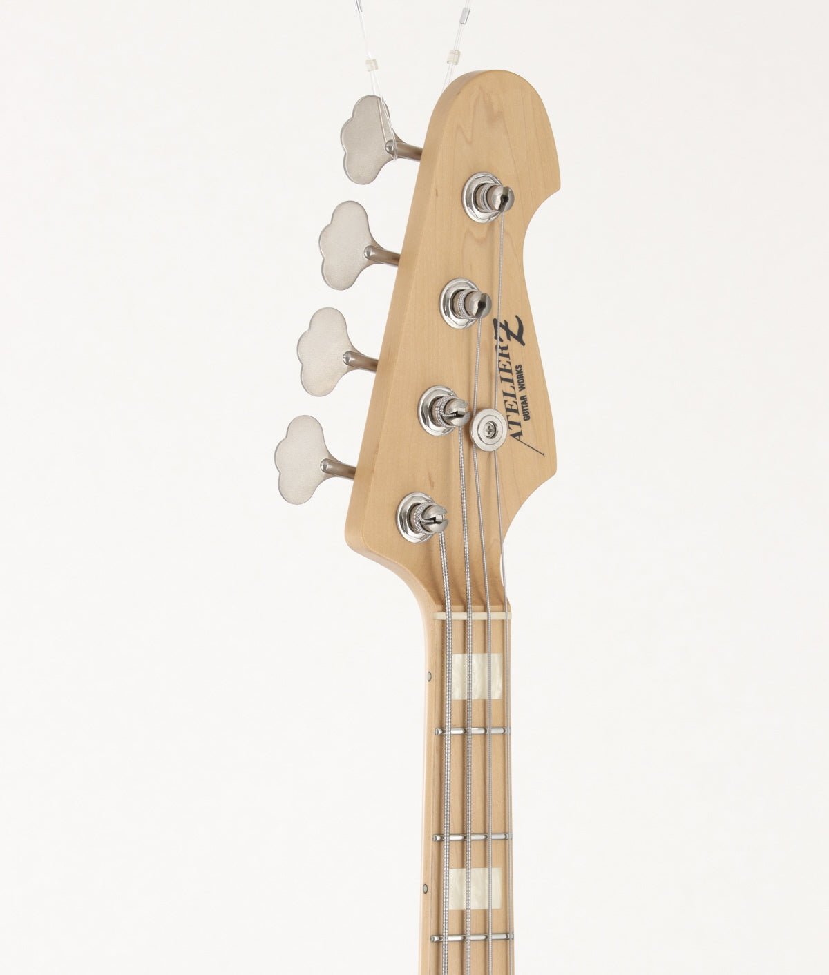 アトリエZ JHJ-189 natural アトリエZ JHJ-189 natural