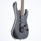 [SN 2012308888] USED Ibanez / RG370ZB Weathered Black [12]