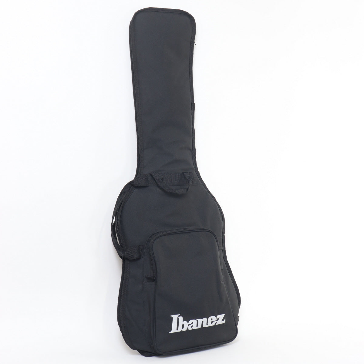 [SN 2012308888] USED Ibanez / RG370ZB Weathered Black [12]