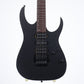 [SN 2012308888] USED Ibanez / RG370ZB Weathered Black [12]
