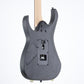[SN 2012308888] USED Ibanez / RG370ZB Weathered Black [12]