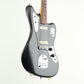 [SN V211541] USED Fender / LTD Artist Series Johnny Marr Jaguar Black [11]