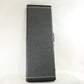 [SN V211541] USED Fender / LTD Artist Series Johnny Marr Jaguar Black [11]