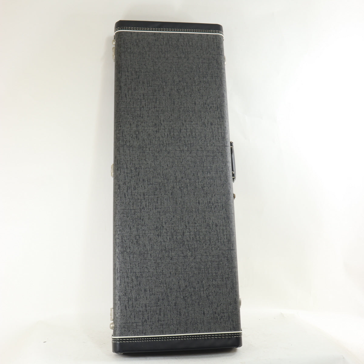 [SN V211541] USED Fender / LTD Artist Series Johnny Marr Jaguar Black [11]