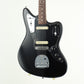 [SN V211541] USED Fender / LTD Artist Series Johnny Marr Jaguar Black [11]