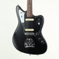 [SN V211541] USED Fender / LTD Artist Series Johnny Marr Jaguar Black [11]