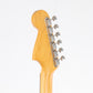 [SN V211541] USED Fender / LTD Artist Series Johnny Marr Jaguar Black [11]