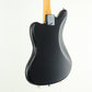 [SN V211541] USED Fender / LTD Artist Series Johnny Marr Jaguar Black [11]