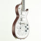 [SN KZ140088] USED ZEMAITIS / Custom Shop Series CS24MF FR4C Natural [12]