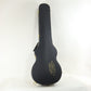 [SN KZ140088] USED ZEMAITIS / Custom Shop Series CS24MF FR4C Natural [12]
