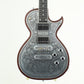 [SN KZ140088] USED ZEMAITIS / Custom Shop Series CS24MF FR4C Natural [12]