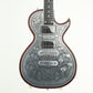 [SN KZ140088] USED ZEMAITIS / Custom Shop Series CS24MF FR4C Natural [12]