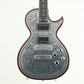 [SN KZ140088] USED ZEMAITIS / Custom Shop Series CS24MF FR4C Natural [12]