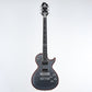 [SN KZ140088] USED ZEMAITIS / Custom Shop Series CS24MF FR4C Natural [12]