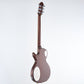 [SN KZ140088] USED ZEMAITIS / Custom Shop Series CS24MF FR4C Natural [12]