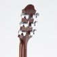 [SN KZ140088] USED ZEMAITIS / Custom Shop Series CS24MF FR4C Natural [12]