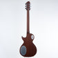 [SN KZ140088] USED ZEMAITIS / Custom Shop Series CS24MF FR4C Natural [12]