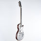 [SN KZ140088] USED ZEMAITIS / Custom Shop Series CS24MF FR4C Natural [12]