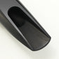 USED VANDOREN / Baritone V5 B35 for baritone [03]