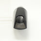USED VANDOREN / Baritone V5 B35 for baritone [03]