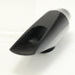 USED VANDOREN / Baritone V5 B35 for baritone [03]