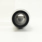 USED VANDOREN / Baritone V5 B35 for baritone [03]